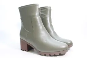 Vionic Ronan Women's Boots Floor Sample