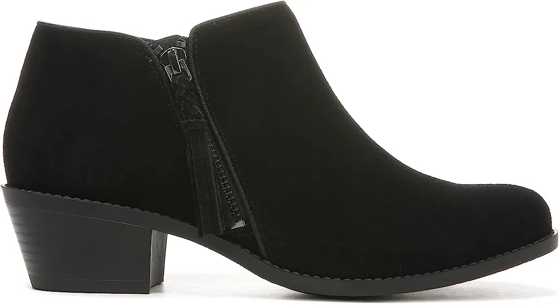 Vionic Women's Shyanne Boots NW/OB