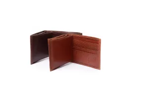 Wallets B210