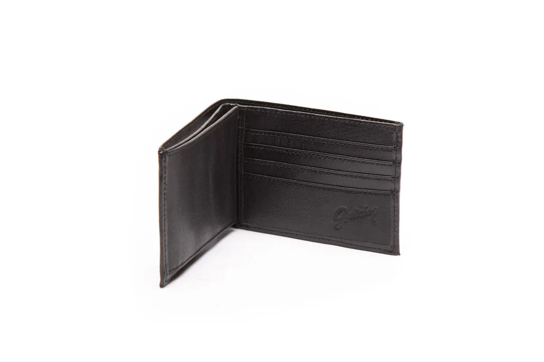 Wallets B210