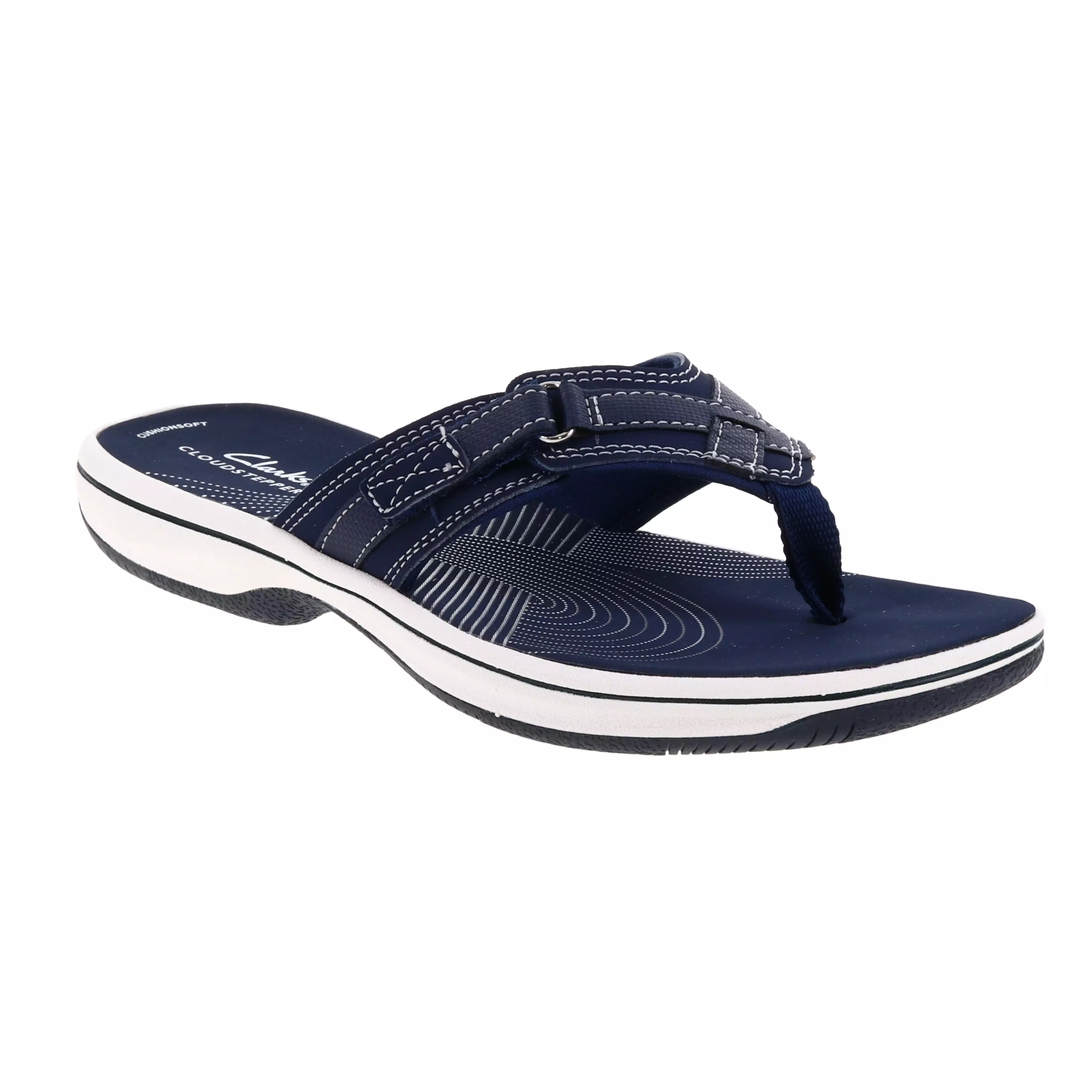 Women's Breeze Sea