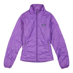 Women's Nano Puff Jacket