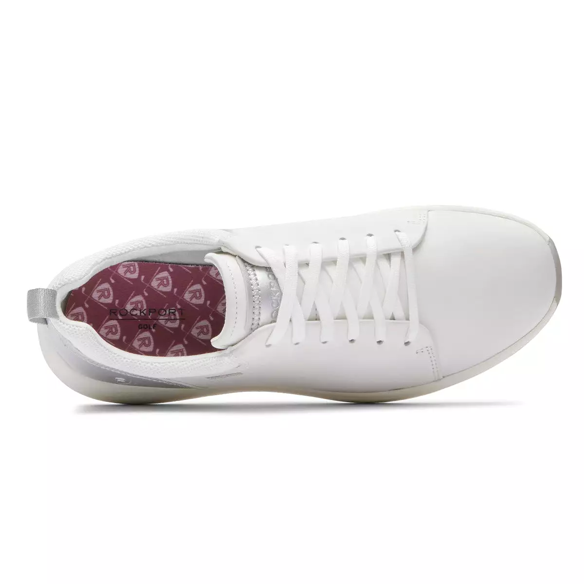 Women's ProWalker truStride Golf Shoe