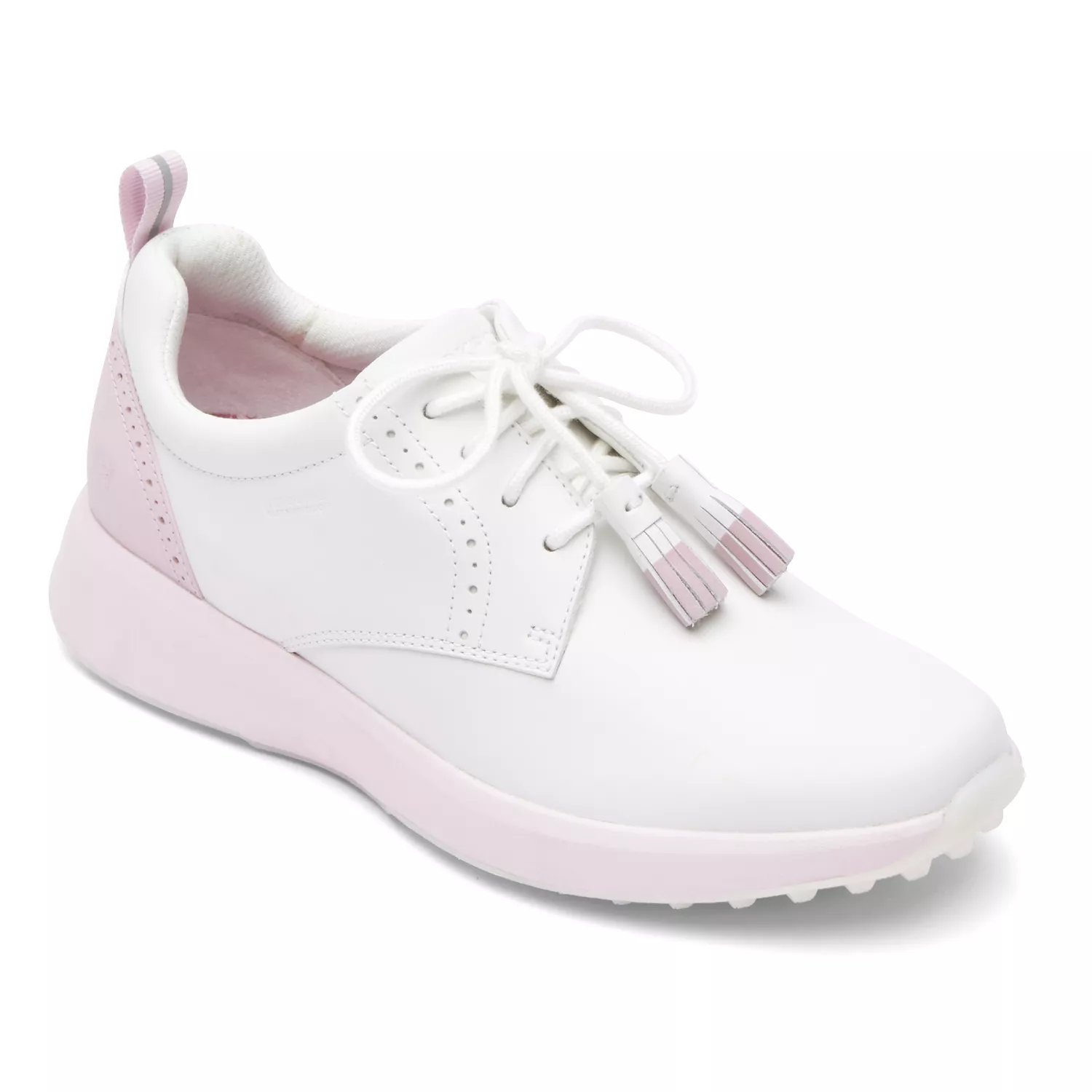 Women's ProWalker truStride Tassel Golf Shoe