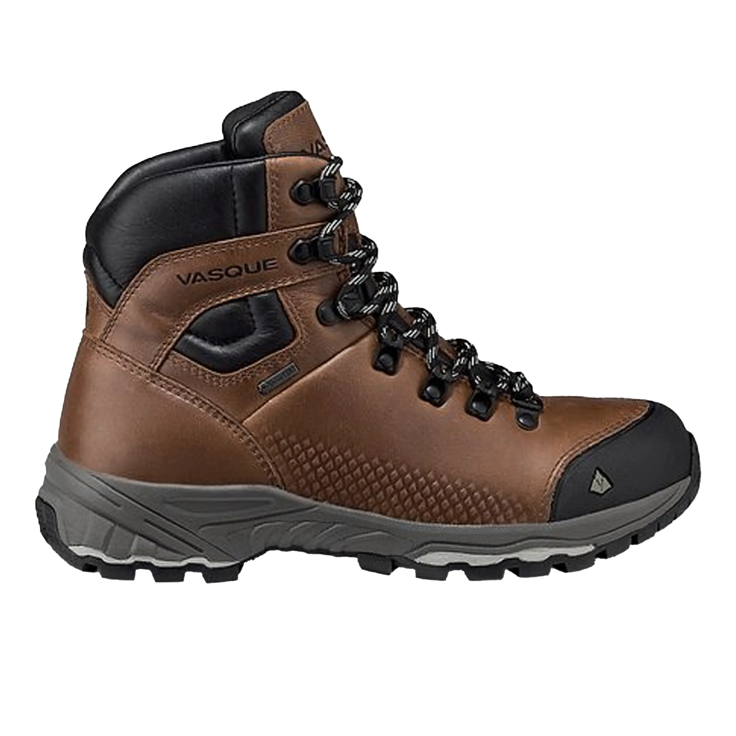 Women's St. Elias FG GTX