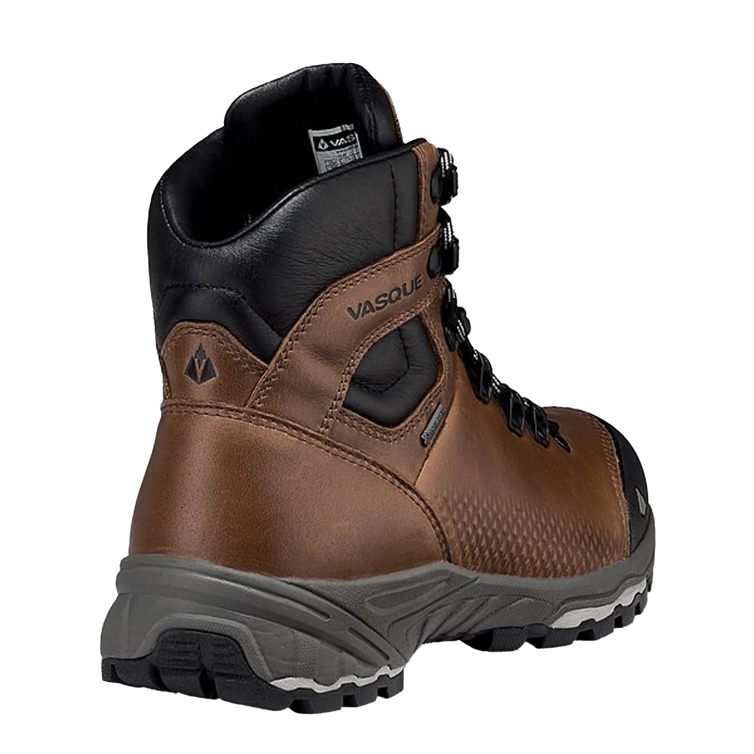 Women's St. Elias FG GTX