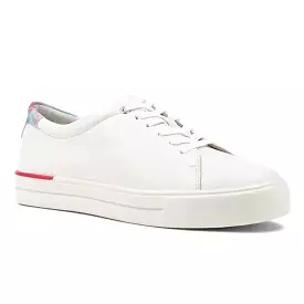 Ziera Women's Auror White