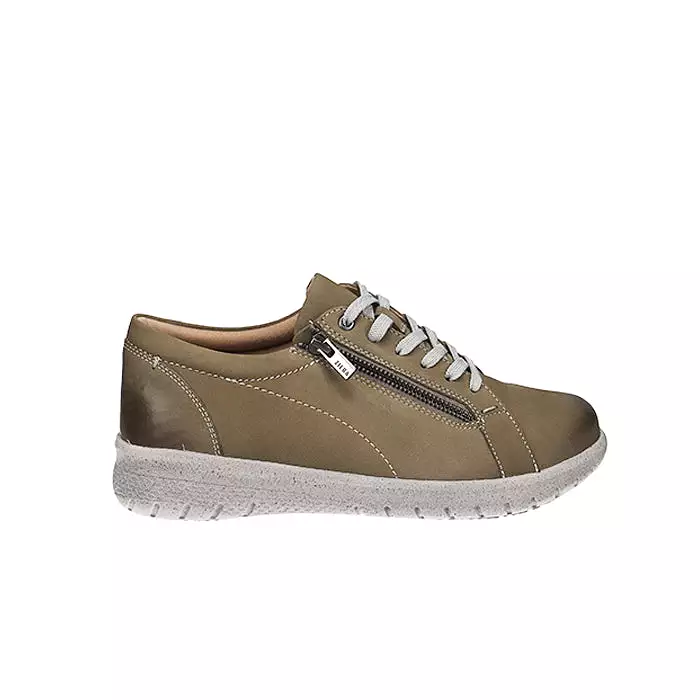 Ziera Women's Solar Taupe