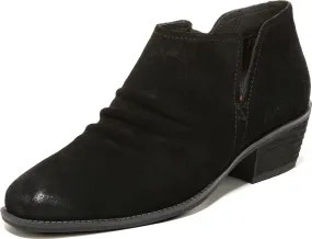 Zodiac Women's Hope Boot