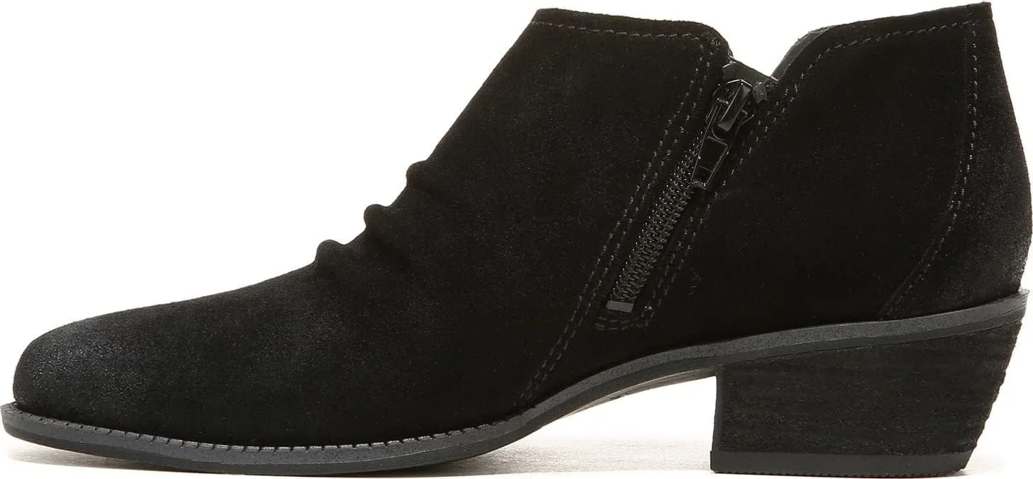 Zodiac Women's Hope Boot