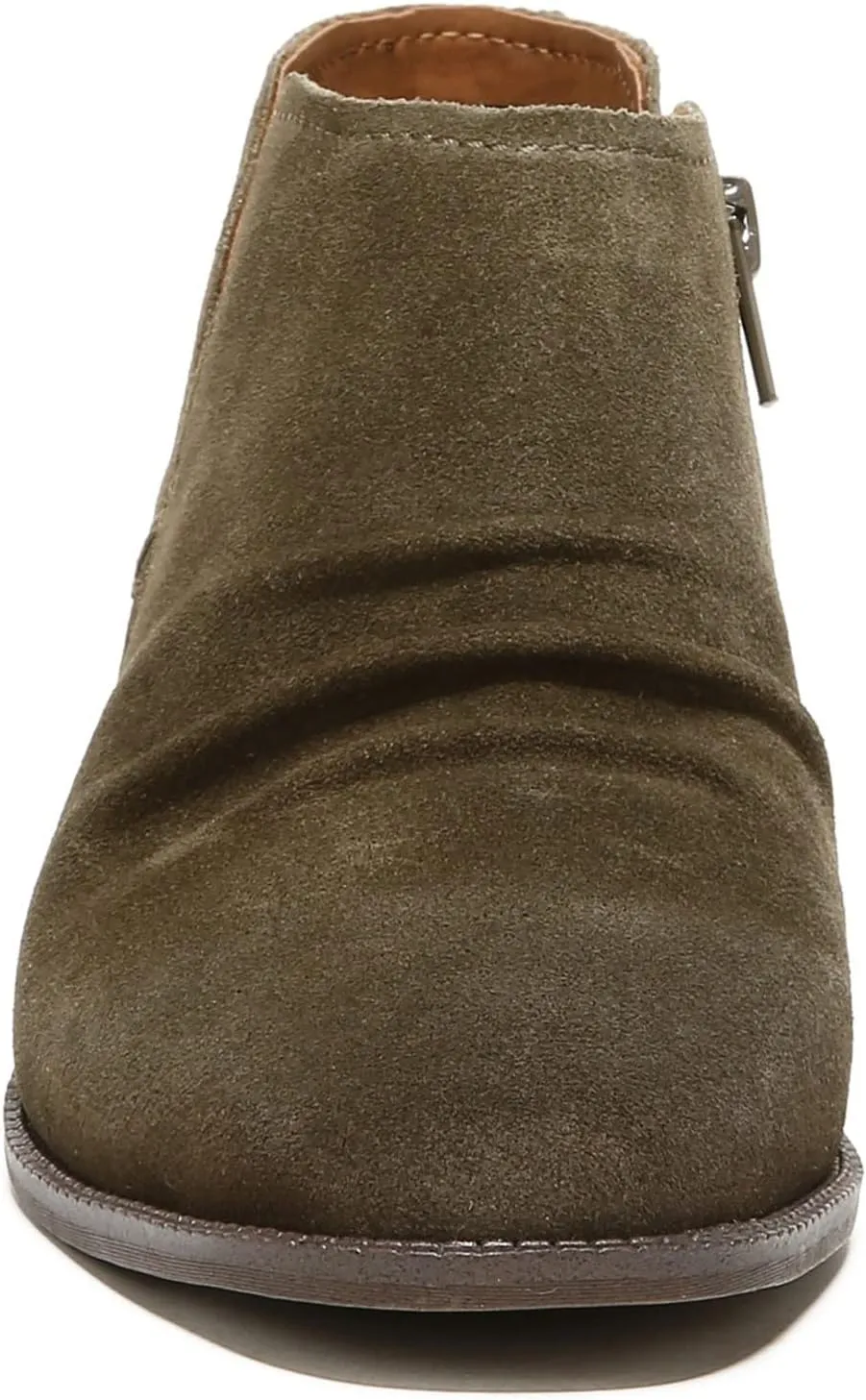 Zodiac Women's Hope Boot